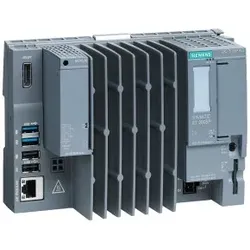 Siemens 6AG16772SB422GB0 SIPLUS ET 200SP CPU 1515SP PC2 F