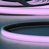 Fiai IsoLED LED Flexband AQUA RGB ISO-113600 12 W 500 cm