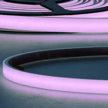 Fiai IsoLED LED Flexband AQUA RGB ISO-113600 12 W 500 cm
