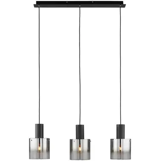 Brilliant Leuchten, Balkenpendel BETH