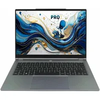 JodaBook Pro-X-S24 (Silber, 14" WQXGA+, AMD RyzenTM 7 8845HS,
