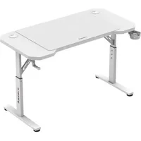 Huzaro Hero 2.6 White,