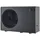 LG Therma V R290 Monobloc Luft/Wasser-Wärmepumpe 14 kW