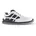 Sicherheitsschuhe Niedrig Mika S1p Src Schwarz/weiß 39