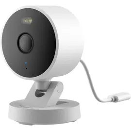 Aqara G100 Weiß