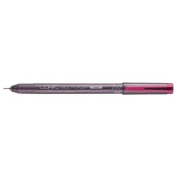 Marker Copic Multiliner pink 0,05mm