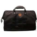 Cabaia Reisetasche Duffle Bag Recycled Oxford