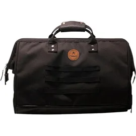 Cabaia Reisetasche Duffle Bag Recycled Oxford