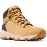Columbia Newton Wander - Wanderschuhe Gr.: 48