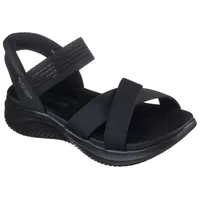 SKECHERS Ultra Flex 3.0 - Never Better Black 38