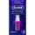 DUREX Intense Orgasmic Gel – Stimulierendes Gel für gesteigerte klitorale Empfindsamkeit – Wärmende, kühlende und prickelnde Effekte – 10 ml (1 x 10 ml)