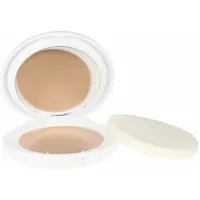 Avène Avene Sonnenschutzcreme Mineral High Protection Tinted Compact- Sonnencreme
