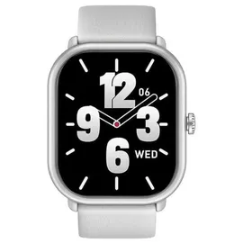 Zeblaze GTS 3 Pro White