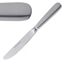Olympia Baguette Dessertmesser