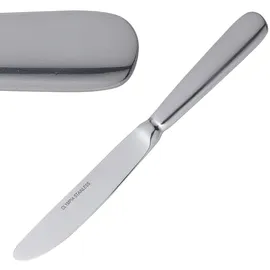 Olympia Baguette Dessertmesser