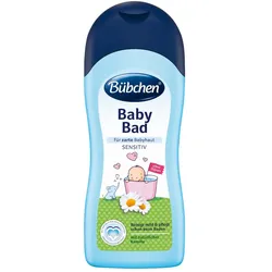Bübchen Baby Bad 1000 ml Bad