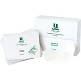 MBR BioChange Awake & Lift Eye Patches 18 ml