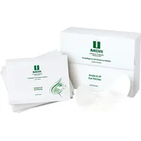 MBR BioChange Awake & Lift Eye Patches 18 ml
