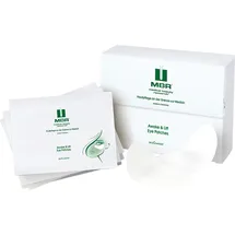 MBR BioChange Awake & Lift Eye Patches 18 ml