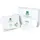 MBR BioChange Awake & Lift Eye Patches 18 ml