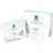 MBR BioChange Awake & Lift Eye Patches 18 ml