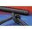 u Förderschl AIRDUC PE 362 EC ID 150-152mm AD 159 00mm Rl