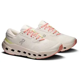 On Cloudrunner 3 Damen Ivory/Dew 39