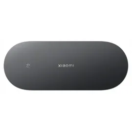 Xiaomi BE3600 Pro Mesh System 3 St.