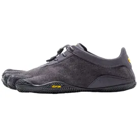 Vibram FiveFingers KSO ECO Schuh für Herren, GRAU, 9-9.5 - 42/42.5 EU