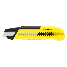 Stanley Cuttermesser 18 mm STHT10489-1