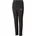 Evostripe Trainingshose 164