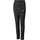 Puma Evostripe Trainingshose Schwarz 164