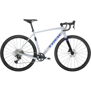 Trek Checkpoint ALR 5 Plasma Grey Pearl 56 cm