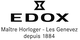 Edox