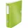 Leitz Active WOW DIN A4 82 mm Grün 1 St.