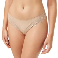 Triumph Lovely Micro Tai 1 St. Beige L