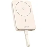 UGREEN 10000mah Powerbank - Beige