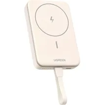 UGREEN 10000mah Powerbank - Beige