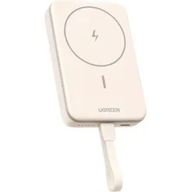 UGREEN 10000mah Powerbank - Beige