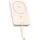 UGREEN 10000mah Powerbank - Beige