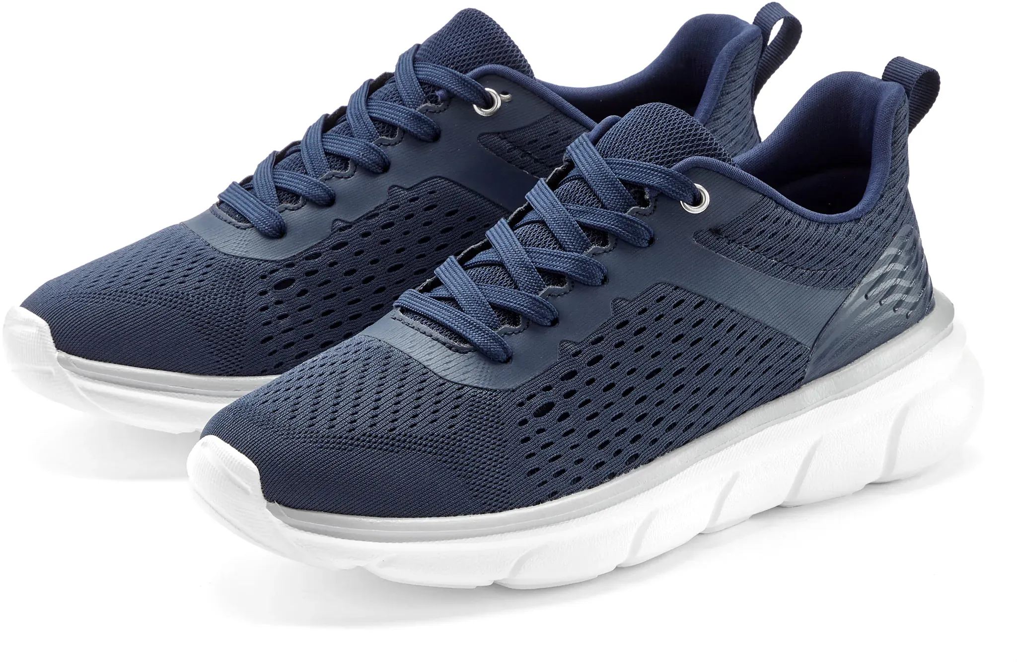 Sneaker JOHN DEVIN 