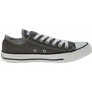 charcoal 43
