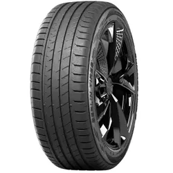 BERLIN TIRES Summer Uhp 2 195/55 R16 87V  Sommerreifen
