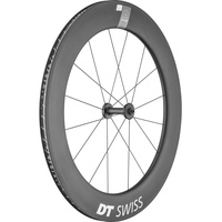 DT Swiss Laufräder, Vorderrad 28''