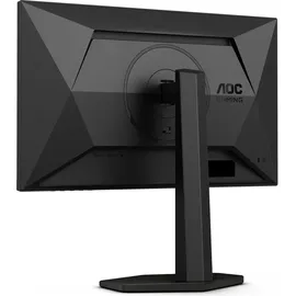 AOC 24G4XE 23.8"