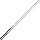 Daiwa Steckrute N'Zon Super Slim Method Feeder Länge 3,35m Wurfgewicht -60g