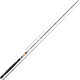 Daiwa Steckrute N'Zon Super Slim Method Feeder Länge 3,35m Wurfgewicht -60g