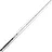 Daiwa Steckrute N'Zon Super Slim Method Feeder Länge 3,35m Wurfgewicht -60g