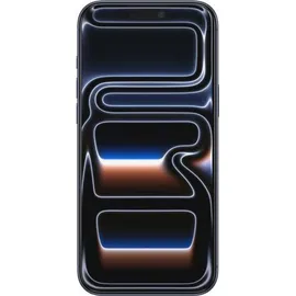 Belkin InvisiGlass für iPhone 17 Pro Max