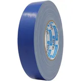 gws Tapes Gewebeband 3997351 50 m x 38 mm Blau